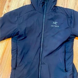 Arcyteryx Atom AR